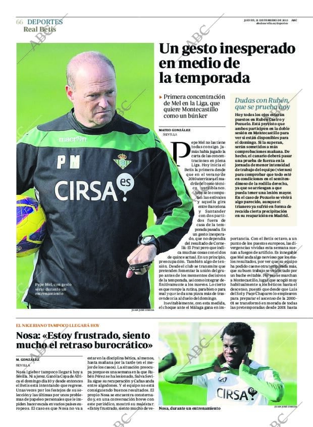 ABC SEVILLA 21-02-2013 página 66