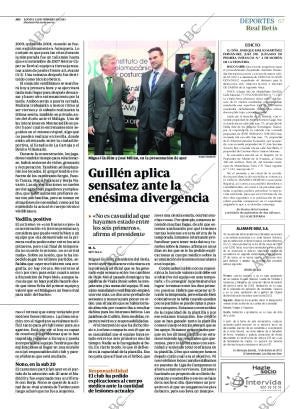 ABC SEVILLA 21-02-2013 página 67