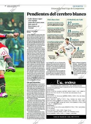 ABC SEVILLA 21-02-2013 página 69
