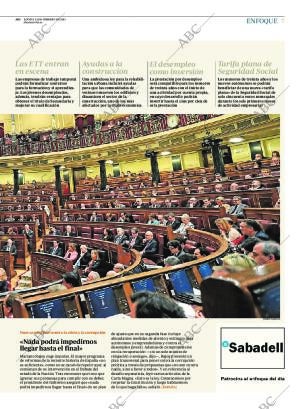 ABC SEVILLA 21-02-2013 página 7