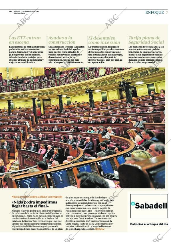 ABC SEVILLA 21-02-2013 página 7