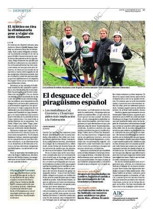 ABC SEVILLA 21-02-2013 página 70