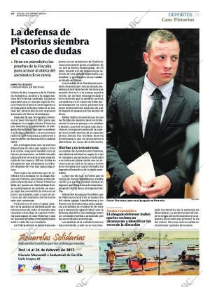 ABC SEVILLA 21-02-2013 página 71