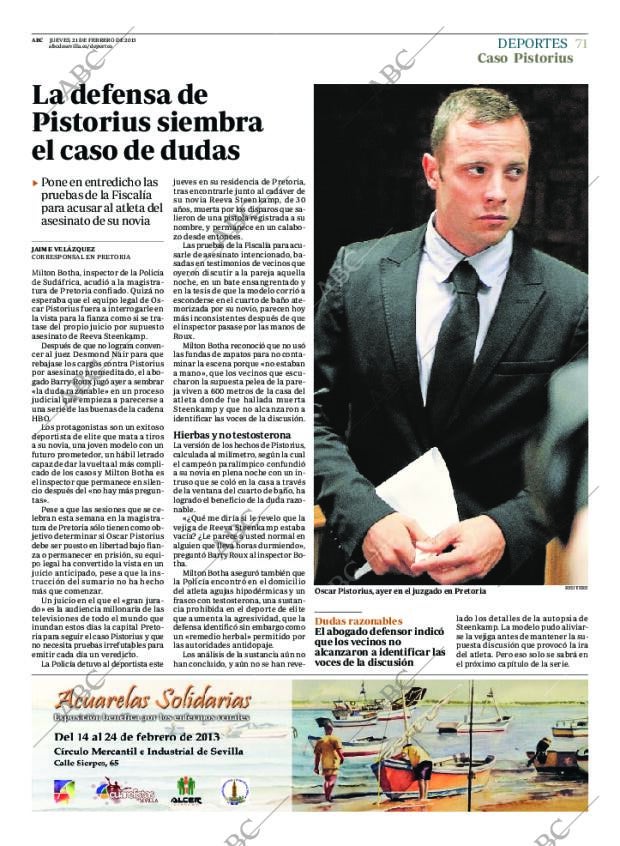 ABC SEVILLA 21-02-2013 página 71