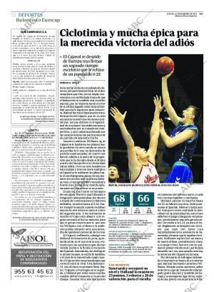 ABC SEVILLA 21-02-2013 página 72