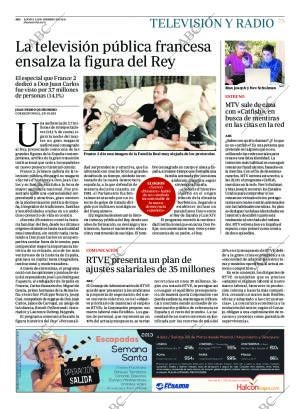 ABC SEVILLA 21-02-2013 página 75