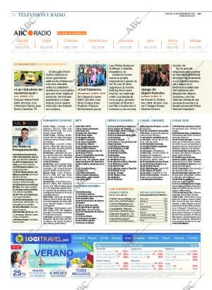 ABC SEVILLA 21-02-2013 página 76