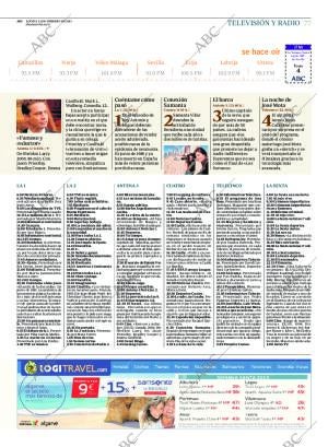 ABC SEVILLA 21-02-2013 página 77