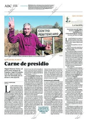 ABC SEVILLA 21-02-2013 página 78
