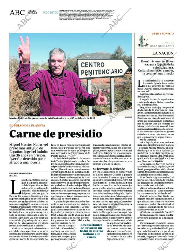 ABC SEVILLA 21-02-2013 página 78