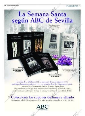 ABC SEVILLA 21-02-2013 página 79