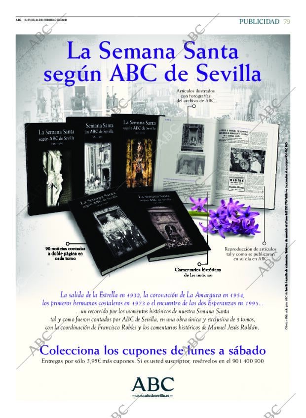 ABC SEVILLA 21-02-2013 página 79