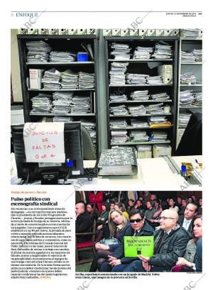 ABC SEVILLA 21-02-2013 página 8