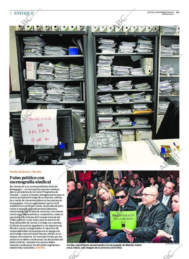 ABC SEVILLA 21-02-2013 página 8