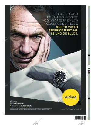 ABC SEVILLA 21-02-2013 página 80