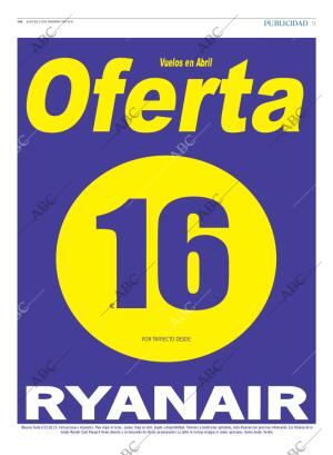 ABC SEVILLA 21-02-2013 página 9