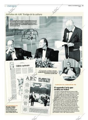 ABC MADRID 22-02-2013 página 10