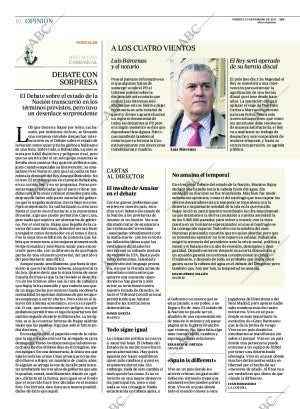 ABC MADRID 22-02-2013 página 16