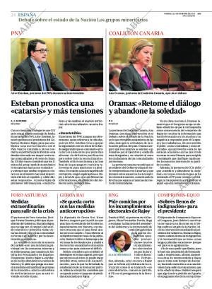 ABC MADRID 22-02-2013 página 24