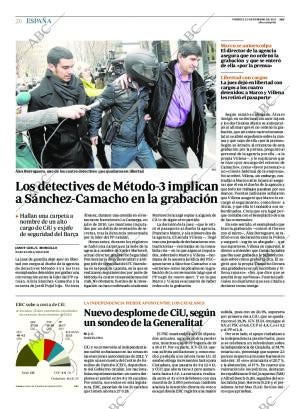 ABC MADRID 22-02-2013 página 26