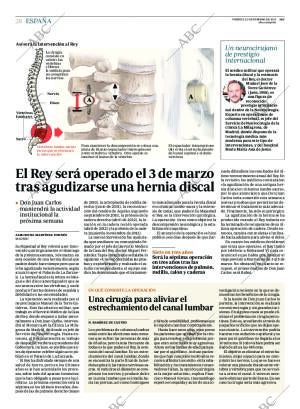 ABC MADRID 22-02-2013 página 28