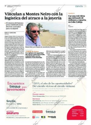 ABC MADRID 22-02-2013 página 29