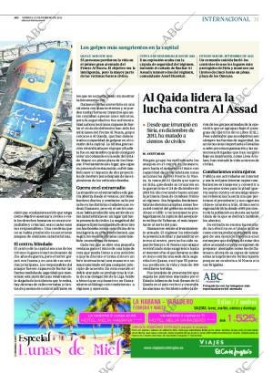 ABC MADRID 22-02-2013 página 31