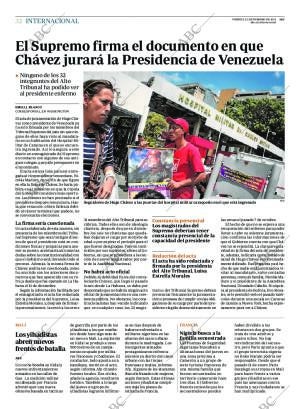 ABC MADRID 22-02-2013 página 32