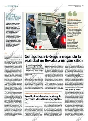 ABC MADRID 22-02-2013 página 36