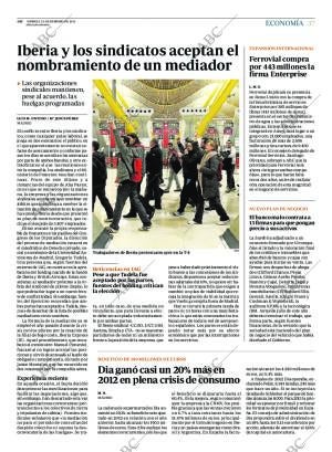 ABC MADRID 22-02-2013 página 37