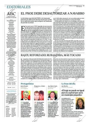 ABC MADRID 22-02-2013 página 4