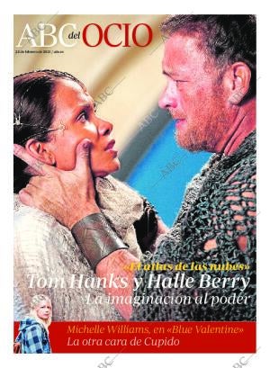 ABC MADRID 22-02-2013 página 41