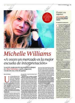 ABC MADRID 22-02-2013 página 44
