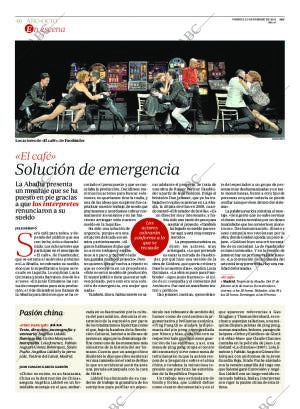 ABC MADRID 22-02-2013 página 46