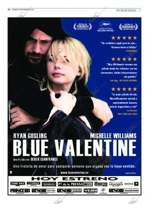 ABC MADRID 22-02-2013 página 47