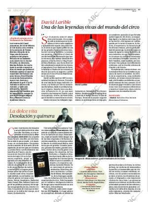 ABC MADRID 22-02-2013 página 48