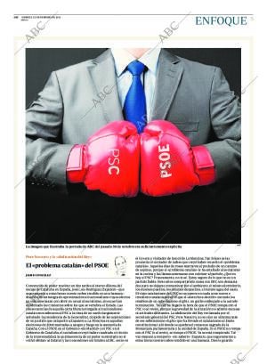 ABC MADRID 22-02-2013 página 5