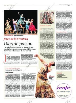 ABC MADRID 22-02-2013 página 50