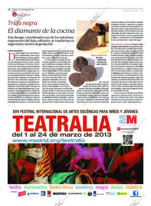ABC MADRID 22-02-2013 página 51