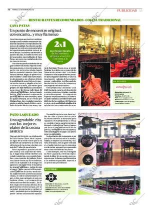 ABC MADRID 22-02-2013 página 53