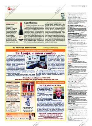 ABC MADRID 22-02-2013 página 54