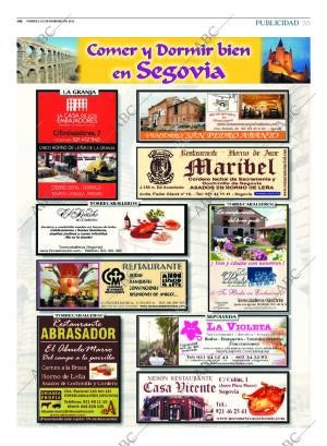 ABC MADRID 22-02-2013 página 55