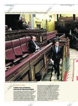 ABC MADRID 22-02-2013 página 6