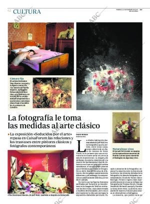 ABC MADRID 22-02-2013 página 62
