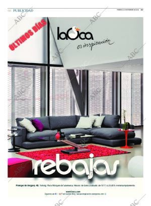 ABC MADRID 22-02-2013 página 66