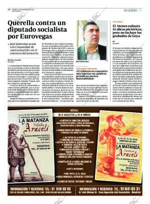 ABC MADRID 22-02-2013 página 67