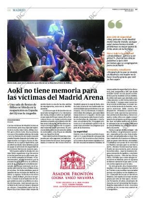 ABC MADRID 22-02-2013 página 68