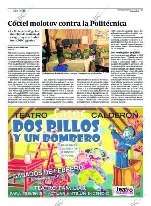 ABC MADRID 22-02-2013 página 70