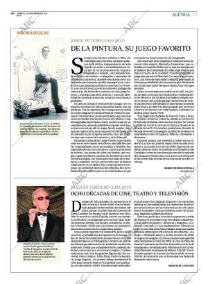 ABC MADRID 22-02-2013 página 73