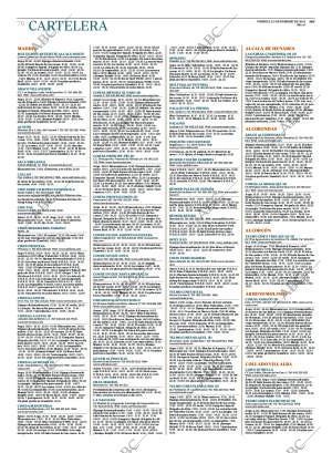 ABC MADRID 22-02-2013 página 76